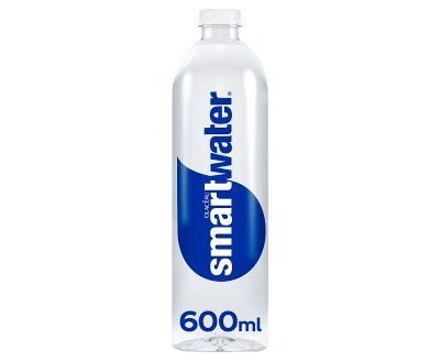 Smart Water Still 24x600ml